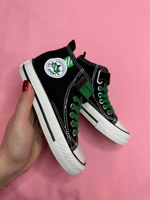 Keda krasofka sifati a'lo