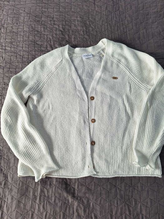 Жилетка на U.S. Polo , оригинална, размер S