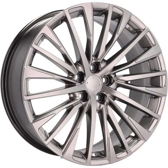 Jante Lexus R21 5x114.3 RX Style | RX, NX, LS, Highlander