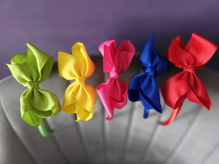 Диадеми за  деца