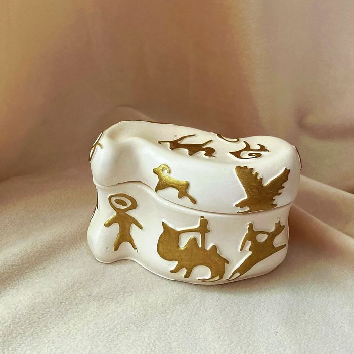 Бонбоньерки тойбастар