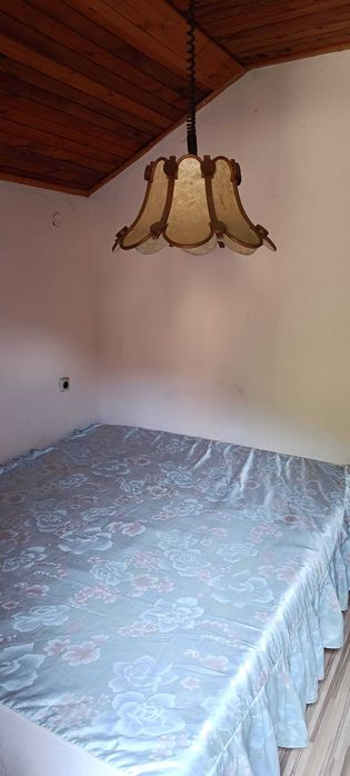 Продава се Къща в с. Драгичево, Област Перник - 120 кв.м за 1105 €/кв.м - Снимка #7