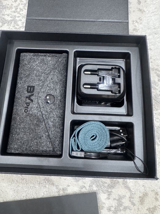 Переводчик онлайн и офлайн