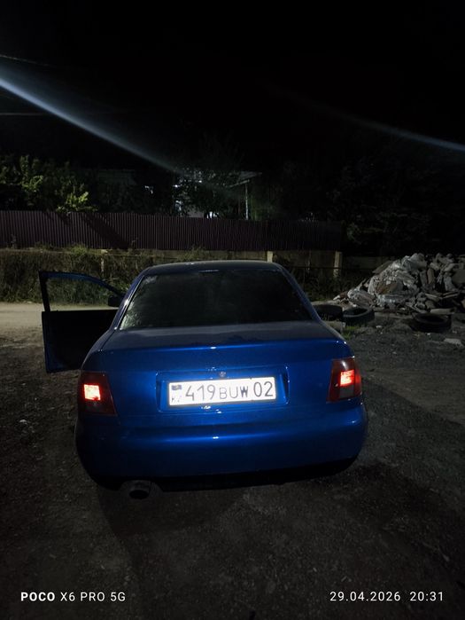 Продаю А4 б5 в хорошем состояние