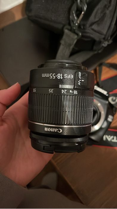 Фотоаппараты продам