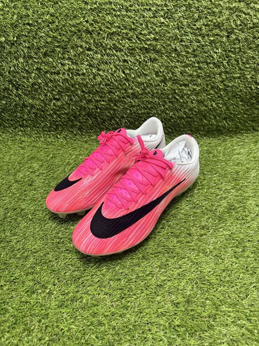 Nike Mercurial Superfly 11  Elite FG 44