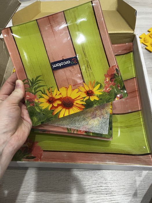 Тортница.              .