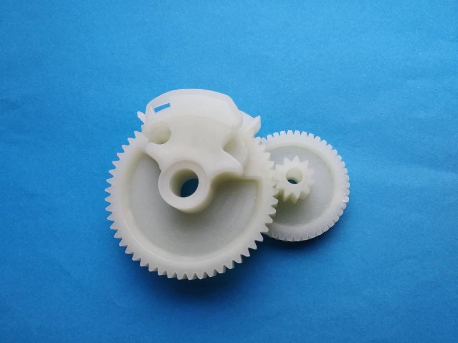 Kit reparatie inchidere usa soft close Bmw F10 F01 F03 F07 E60 X5 X6