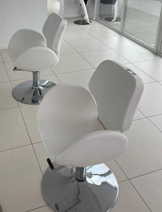 Tapiterie Cluj-Napoca Retapitari mobilier scaune, fotolii, coltare pat