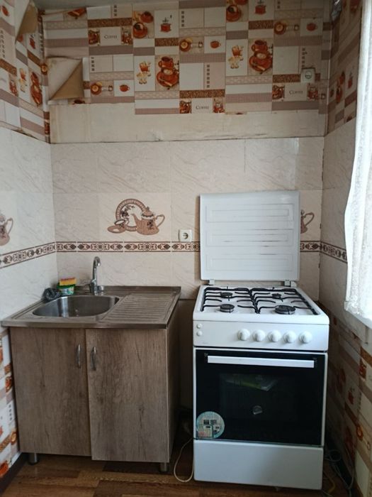 Аренда квартира кора камиш 1/3 2 хона