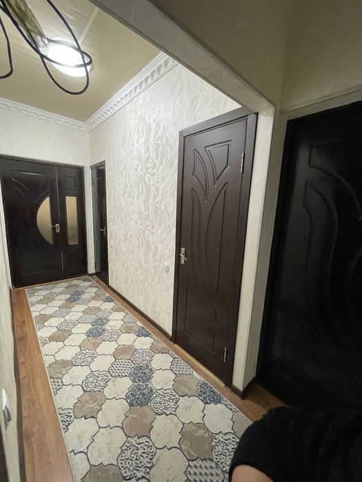 Аренда 2 ком яккасарой yakkasaroy