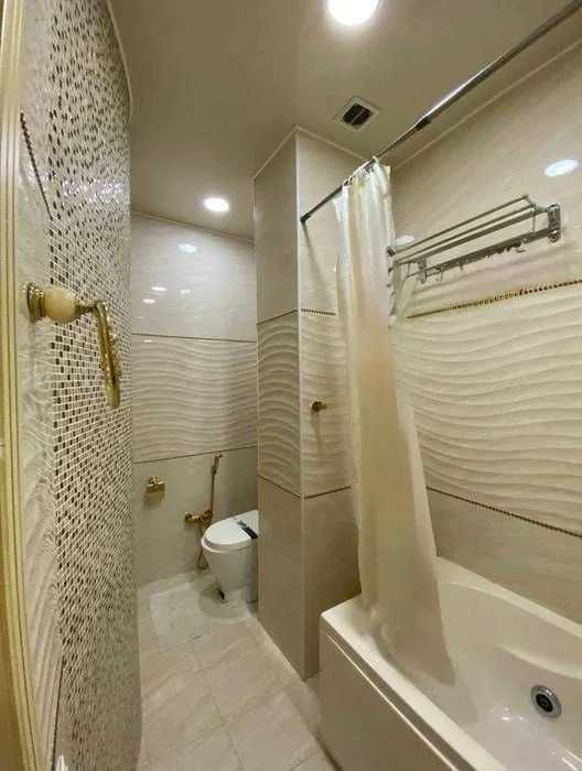 Darkhan 4/5/6 квартира 132м2 срочно продается: Мирзо Улугбек Дархан