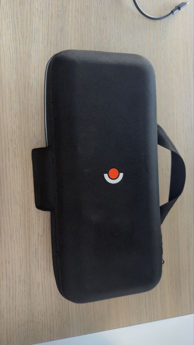 СРОЧНО ПРОДАМ Steam deck oled 1tb