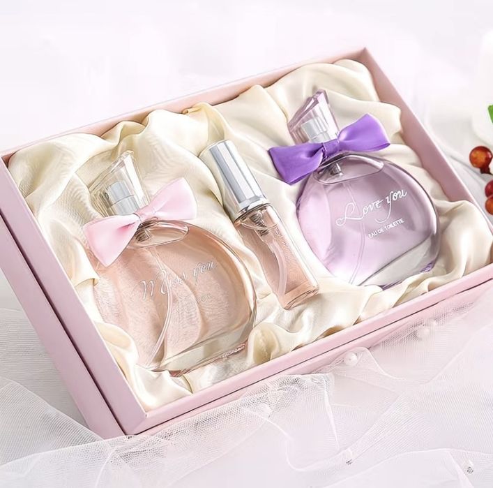 Подарки на 8 ого марта