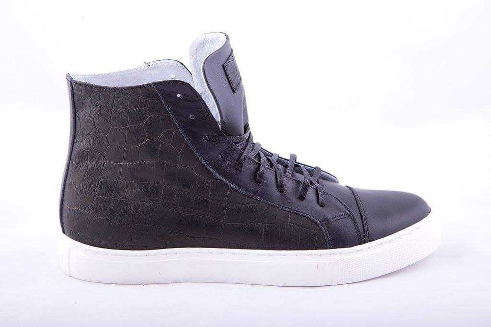 Мъжки Кецове "Shano"