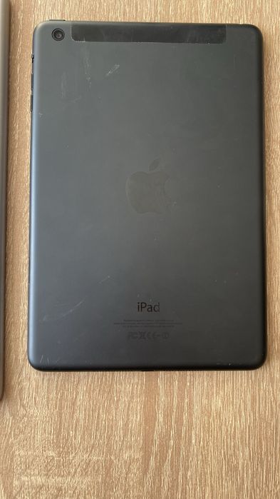 Vand IPad-uri!!!
