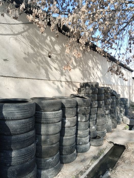 Rabochi balonlar bor 16 razmerdab 21 gacha