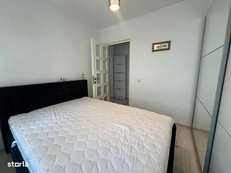 Apartament cu 2 camere Moara de Vant COMISION 50%
