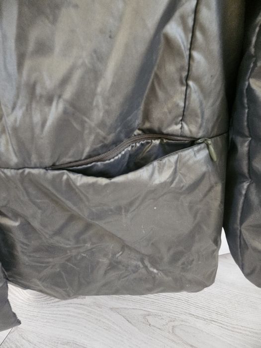 Geaca femei steilmann