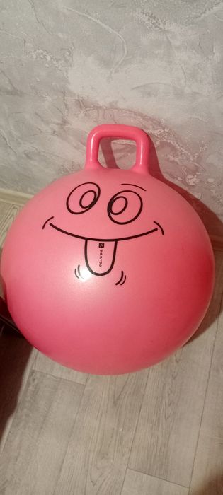 Чемодан детский дорожный