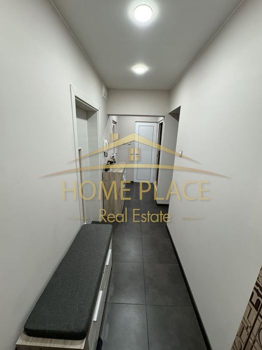 Продава се Четиристаен апартамент в Варна, Владислав Варненчик - 90 кв.м за 1734 €/кв.м - Снимка #5