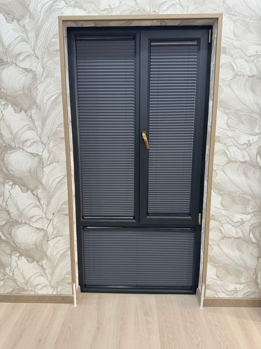 Jaluzi | Jalyuzi | Жалюзи | Жалюза | Жалузи | Москитная сетка II-5