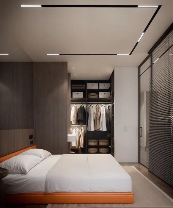 AKAY CITY Продается 56м2 квартира