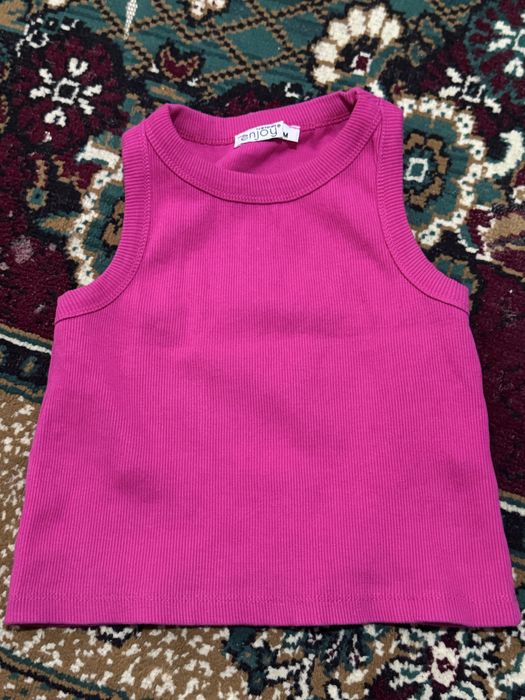 Женская одежда 500тг