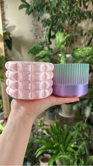 Продам оригинальные наборы для подарка, комплемента и для себя любимой