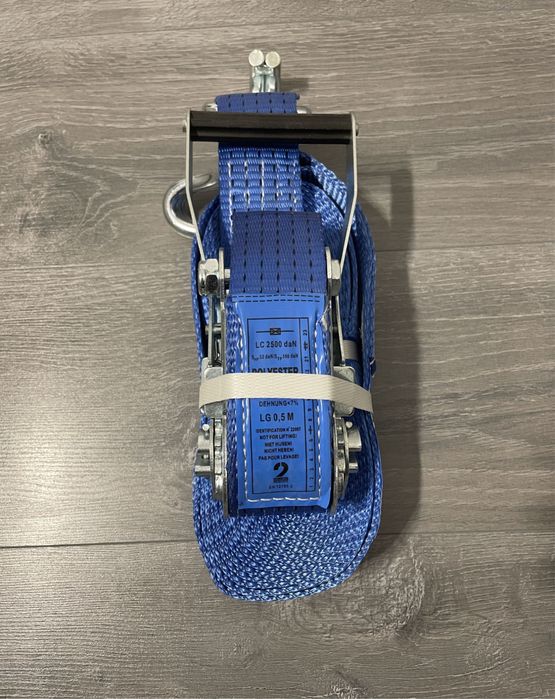 Chingi arimare marfa NOI