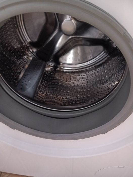 Пералня Бош Bosch Serie 4 A+++ 8кг 2 години гаранция!