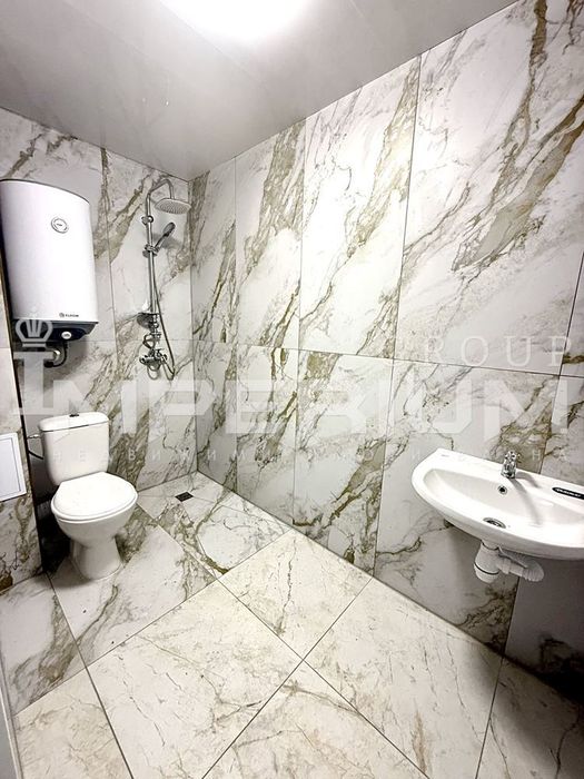 Дава се под наем Двустаен апартамент в Варна, м-т Пчелина - 55 кв.м за 510 € - Снимка #5