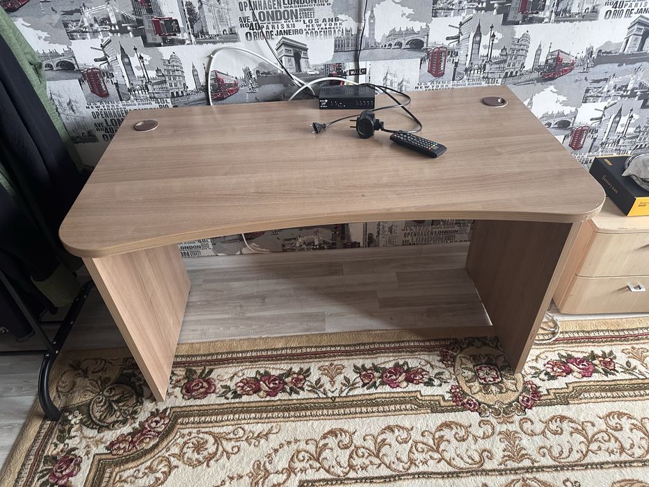 Комлпект детскиий для спальни