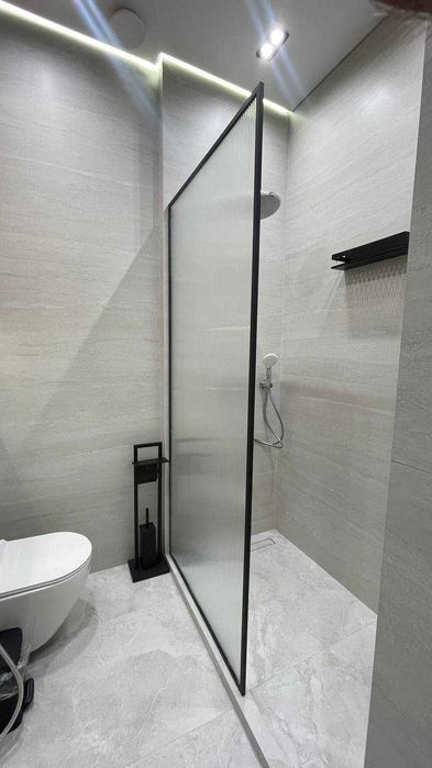 Продается Новостройка 2/3/14,ЖК Imperial Club City, от.Алайский.