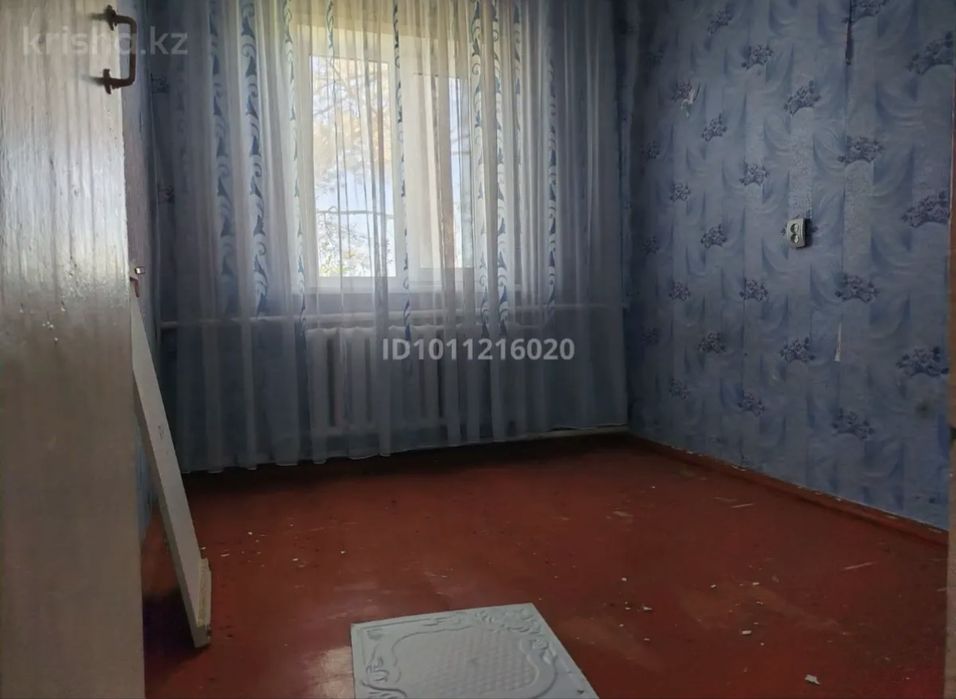 Продам 4-комнатный частный дом