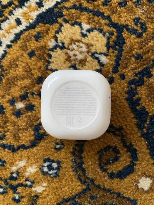 Продам наушники беспроводные