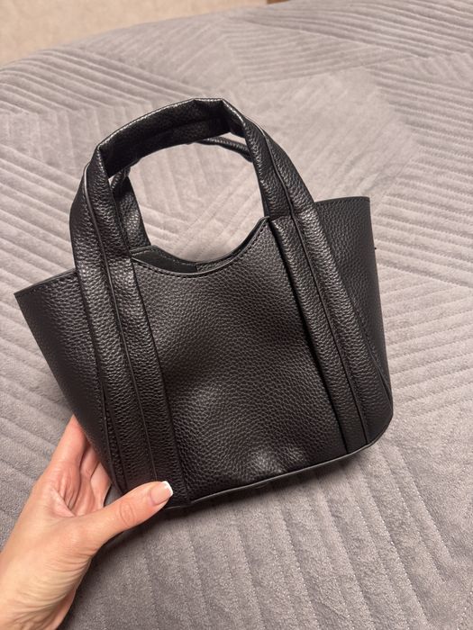 Продам женские сумочки