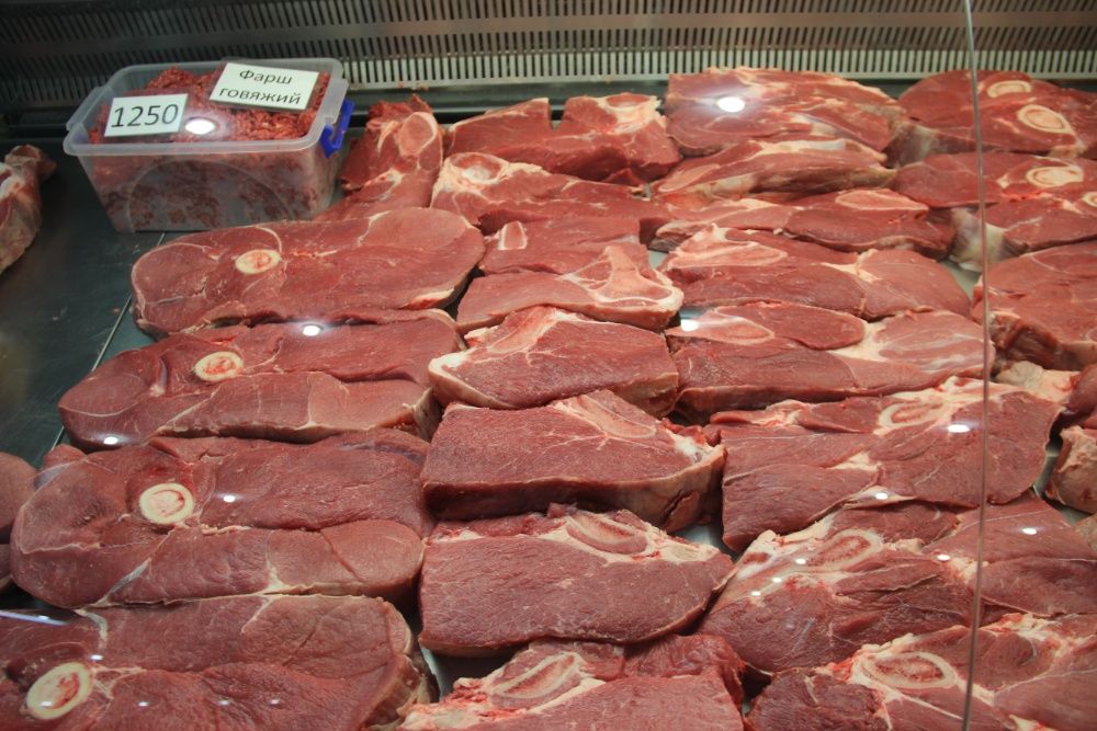 Продаю доходный бизнес