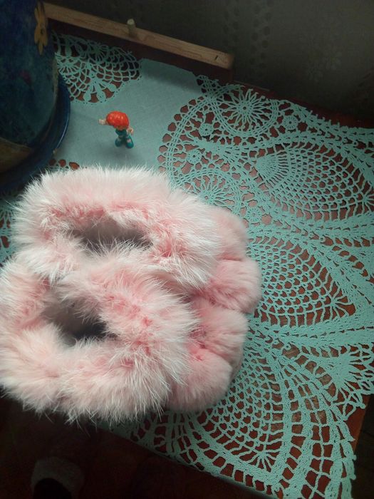 Продам детскую обувь для девочки