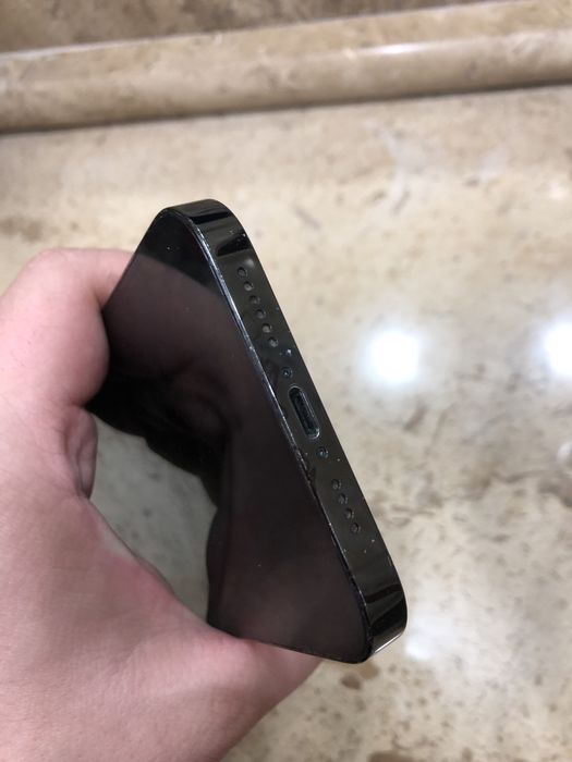 IPhone 14 Pro Max 256gb