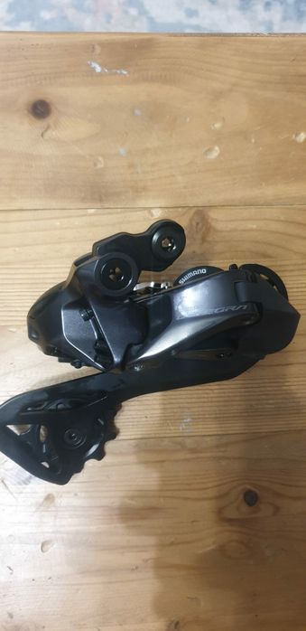 Велосипедные запчасти