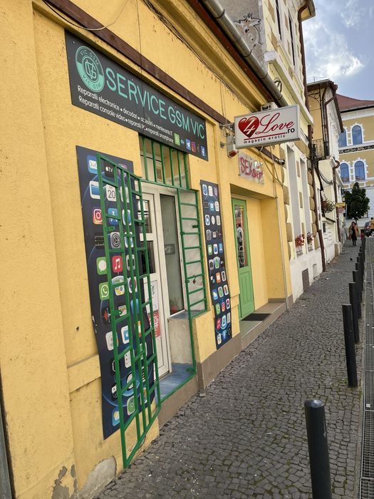 Înlocuire sticlă display/Samsung/Huawei/Redmi/Oppo/Poco etc