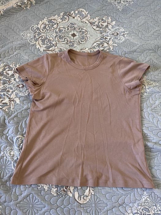 Женская одежда НЕДОРОГО