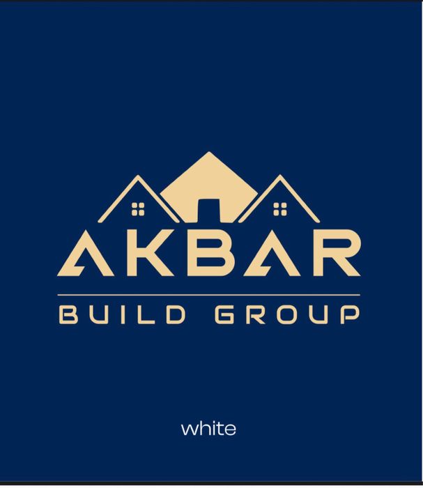 Ремонт квартир под ключ!