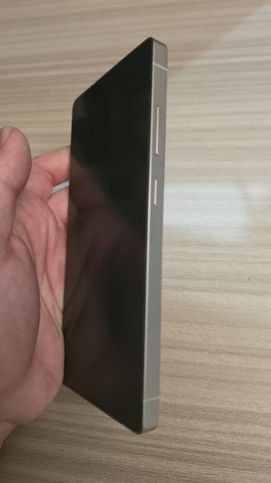 Samsung galaxy s25 ultra
