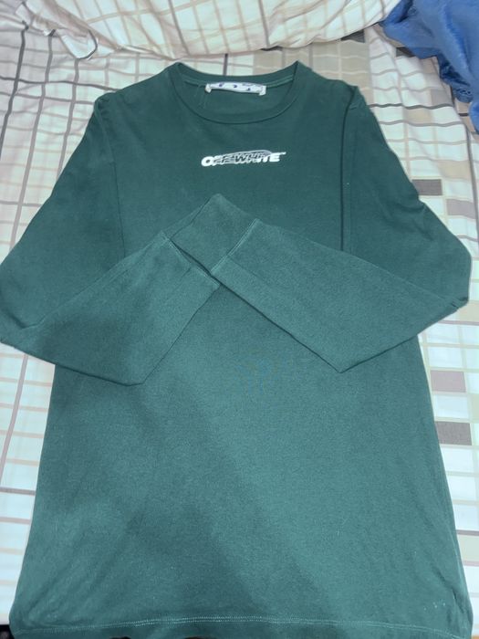 Vand Bluza Off White noua