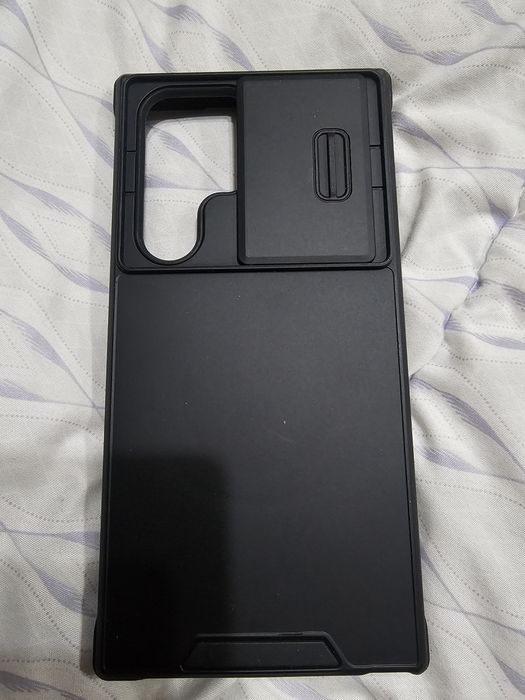 Чехол самсунг s23 ultra