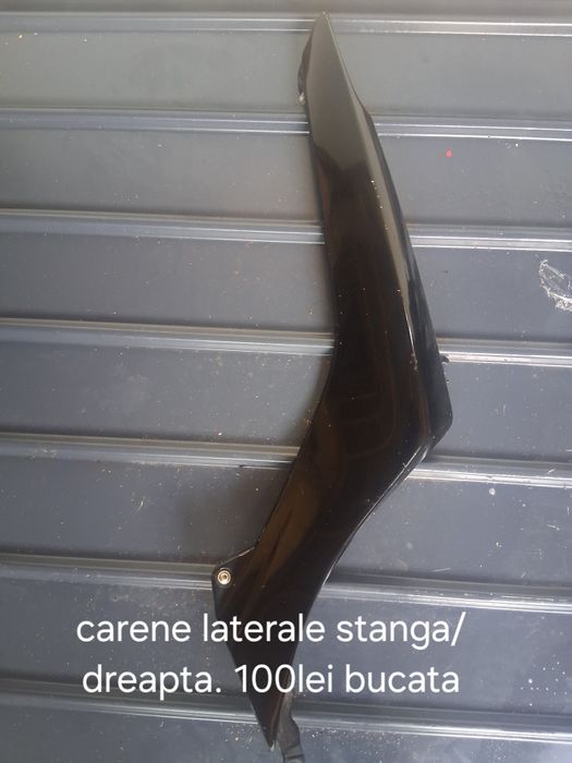 Piese bmw r1200r, gs , rt , k .