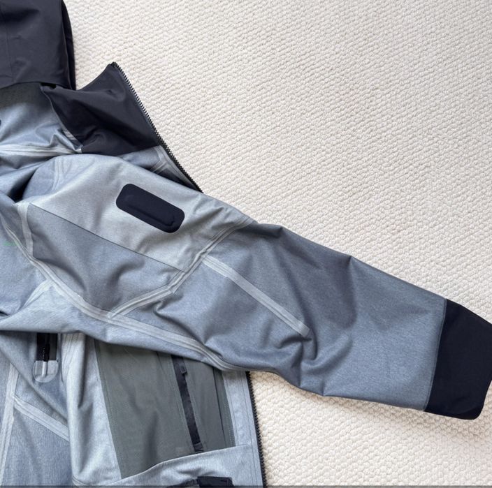 Arc’teryx/Arcteyx jacket/ Куртка Arc’teryx