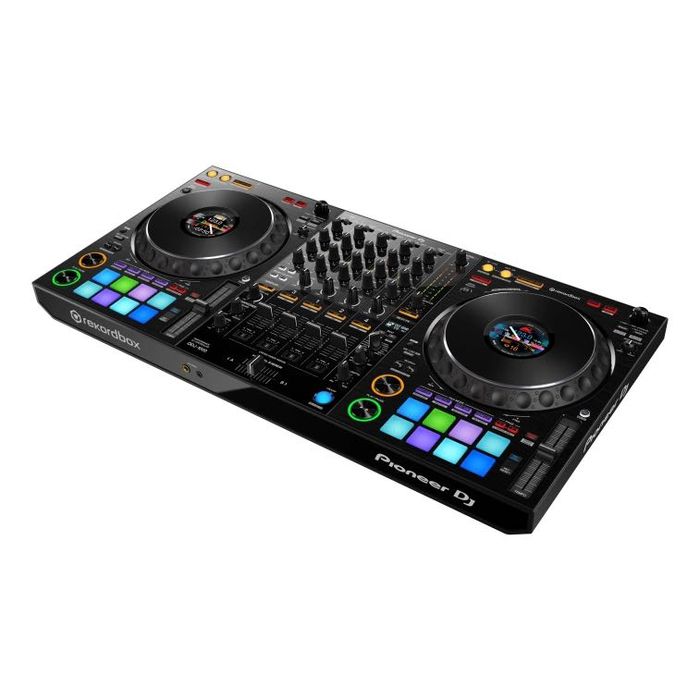 Pioneer DDJ 1000